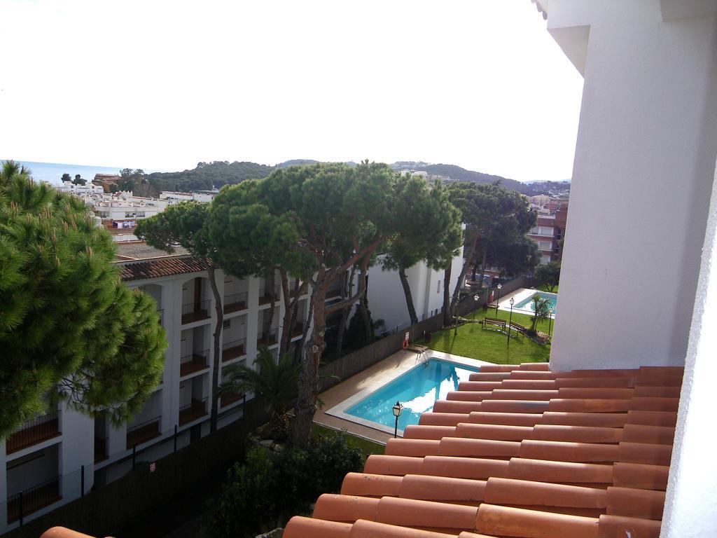 Finques Fenals Appartement