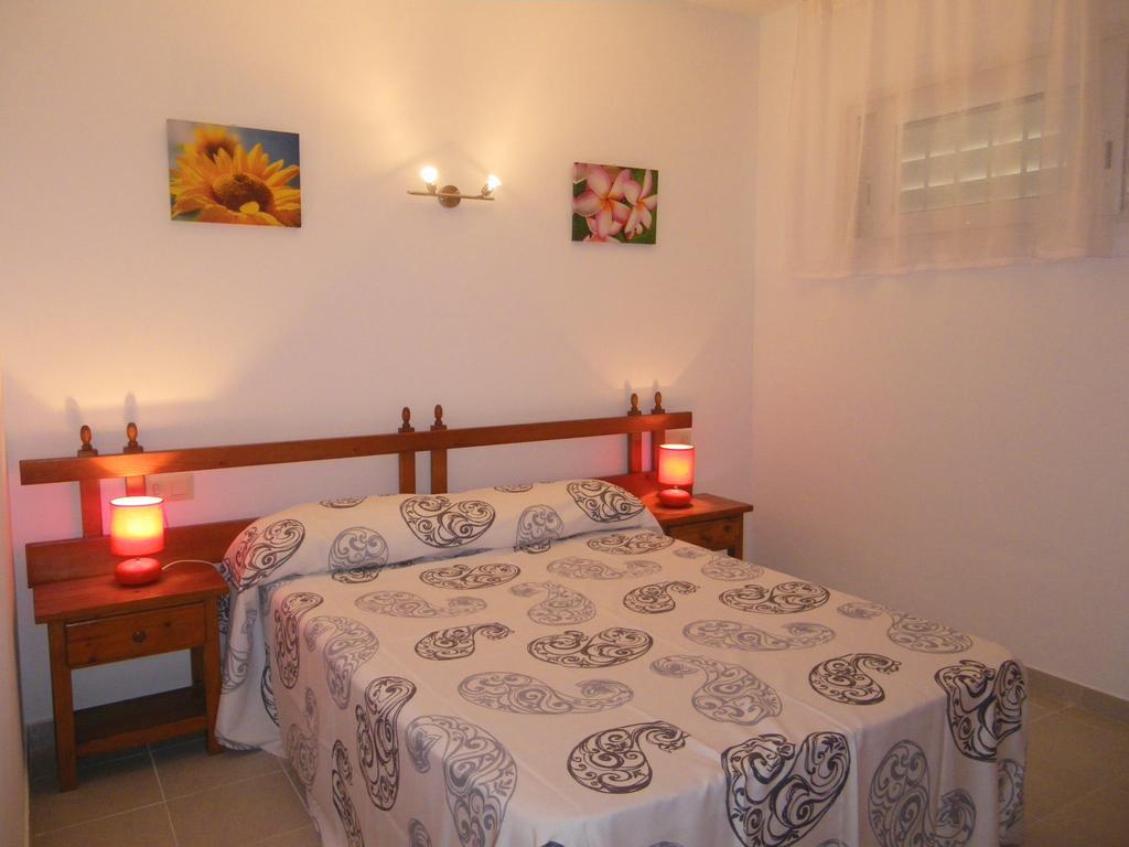 Finques Fenals Appartement Lloret de Mar