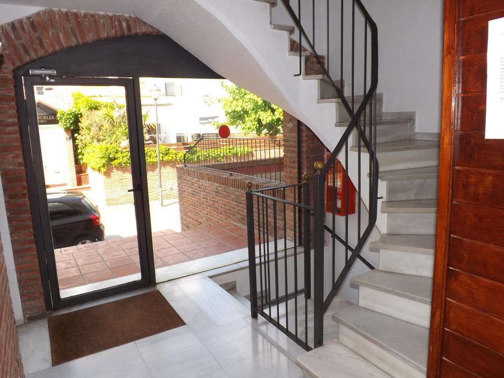 Finques Fenals Appartement Lloret de Mar