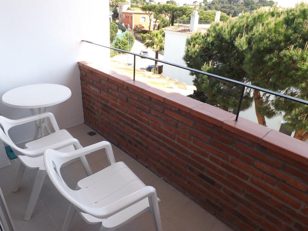 Appartement Finques Fenals