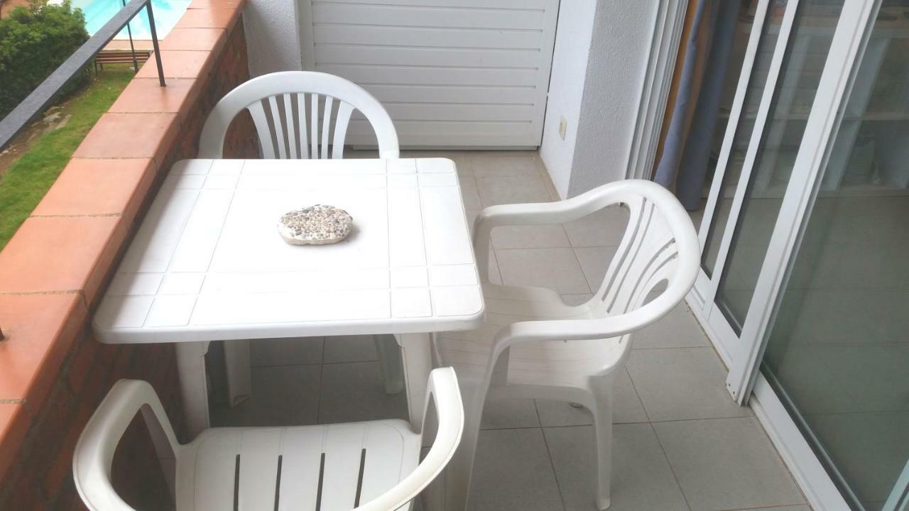 Finques Fenals Appartement *